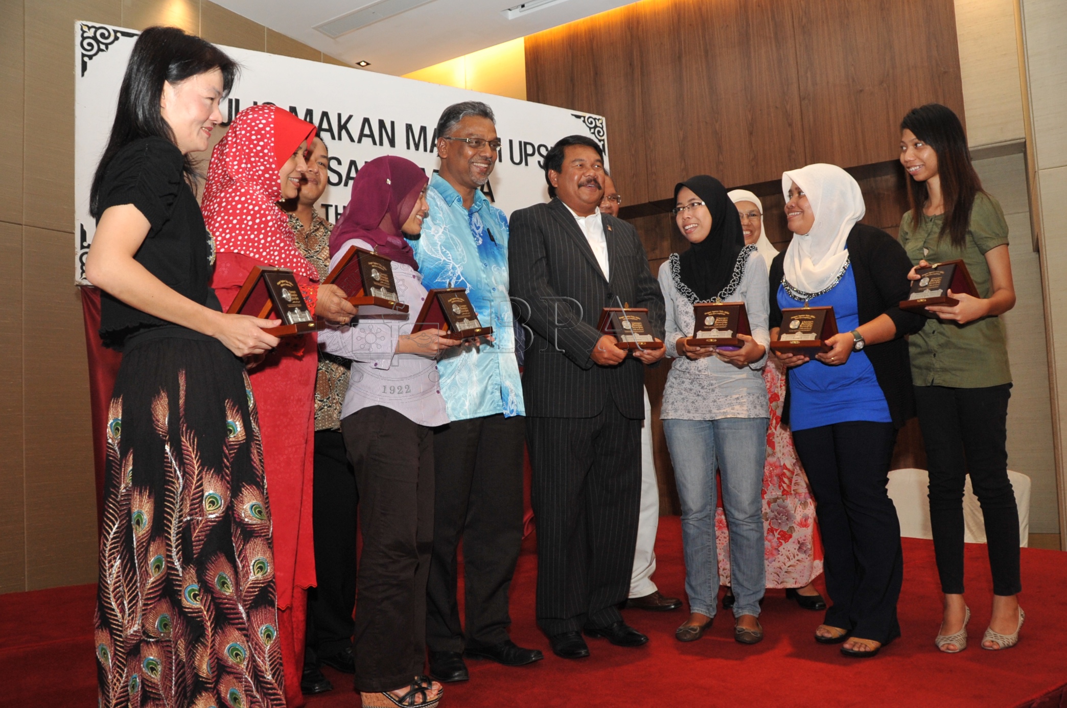 BPA 12 72 media PRO 1768